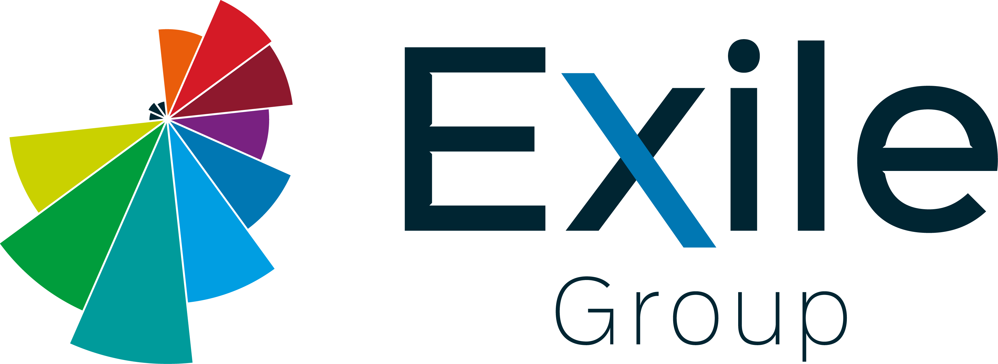 EXILE